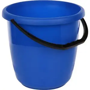 Muguras smidzinātājs Artgos Delta 15 l — 15 l tilpums, mugursomas tipa smidzinātājs