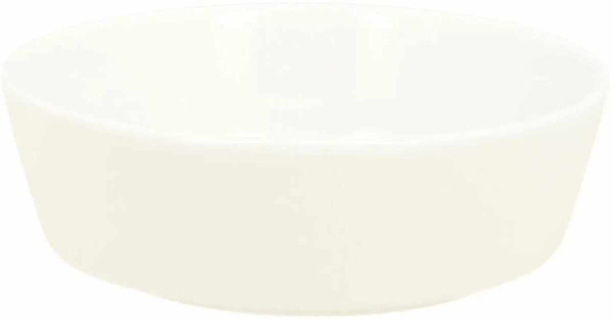 Tableware