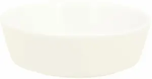 Bowl Plastic Forte FORTE Miska 12 cm — 12 cm diameter plastic bowl