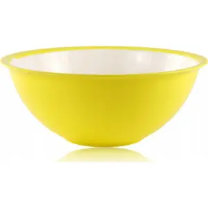 Kitchen bowl Katex Miska kuchenna okrągła Double