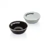 Lumarko PX-BOWL-S dining bowl set 2 pcs Photo 2