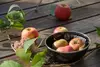Lumarko PX-BOWL-S dining bowl set 2 pcs Photo 3