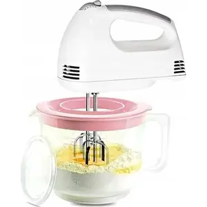 Mixing Bowl Katex 2.2 L, dimensions 220×168×160 mm