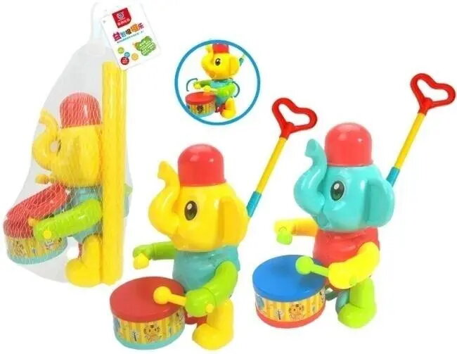 Educational Toys & Puzzles