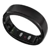 FIXED RingConn Gen 2 smart ring activity tracker Photo 5