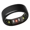 FIXED RingConn Gen 2 smart ring activity tracker Photo 8