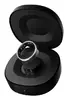 Rubicon RingConn Gen 2 смарт‑кольцо трекер Photo 2