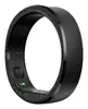 Rubicon RingConn Gen 2 смарт‑кольцо трекер Photo 4