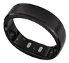 Rubicon RingConn Gen 2 смарт‑кольцо трекер Photo 5
