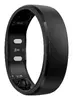 Rubicon RingConn Gen 2 смарт‑кольцо трекер Photo 6