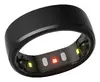 Rubicon RingConn Gen 2 смарт‑кольцо трекер Photo 8