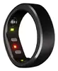 Rubicon RingConn Gen 2 смарт‑кольцо трекер Photo 9