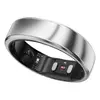 Samsung RingConn Gen 2 Air умное кольцо‑трекер Photo 2