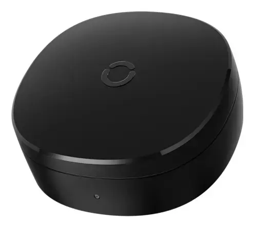 FIXED RingConn Gen 2 smart ring activity tracker Photo 3