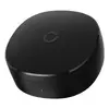 FIXED RingConn Gen 2 smart ring activity tracker Photo 3
