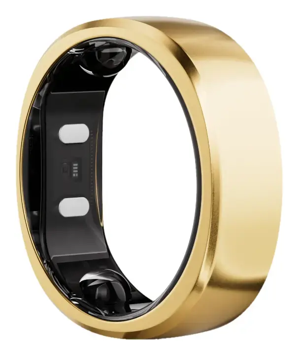 RingConn Gen 2 6975377550905 Photo 5