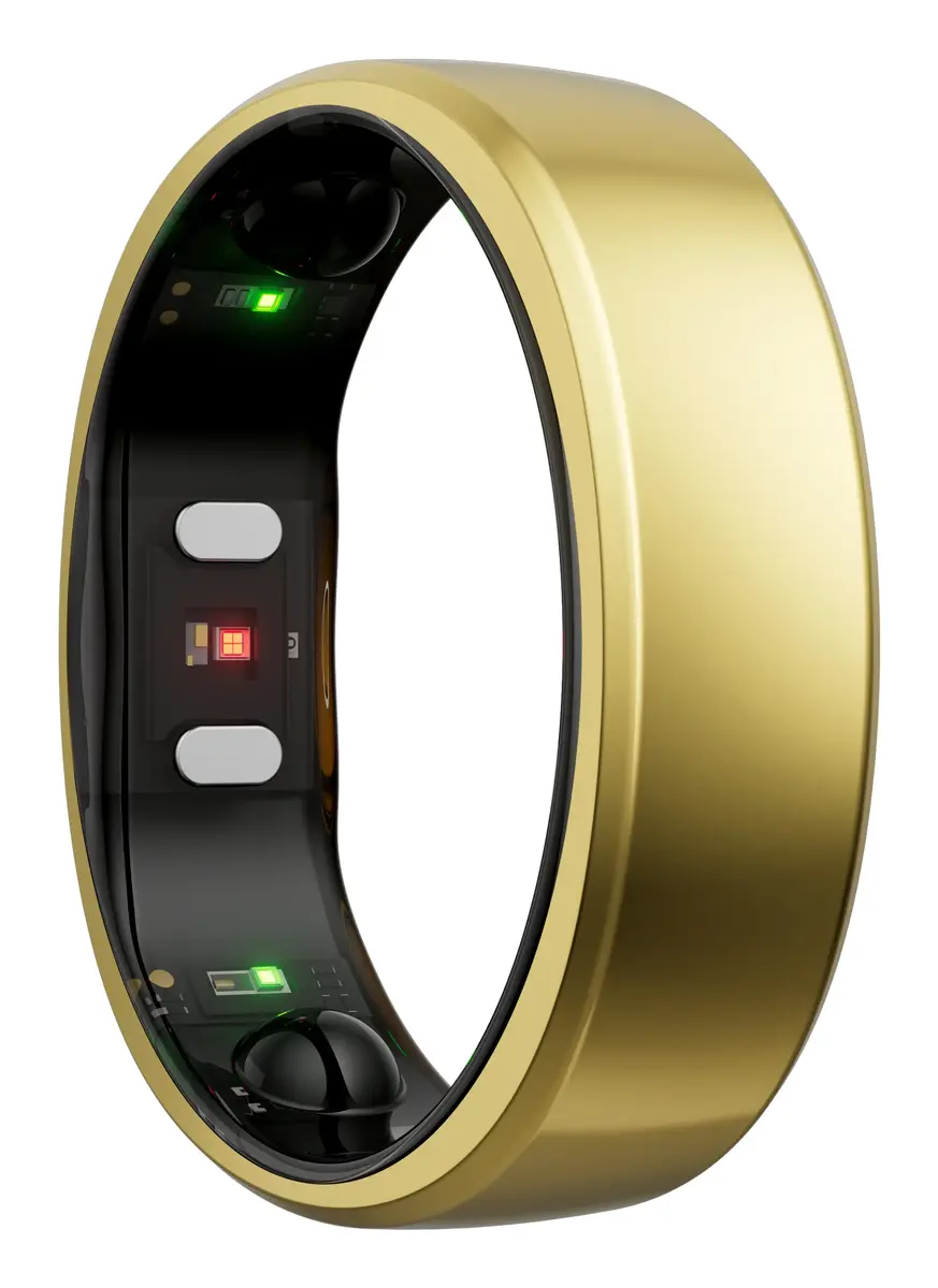 RingConn Gen 2 6975377550905 Photo 10
