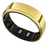 RingConn Gen 2 6975377550868 Photo 2