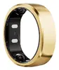 RingConn Gen 2 6975377550868 Photo 5