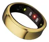 RingConn Gen 2 6975377550868 Photo 6