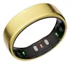 RingConn Gen 2 6975377550868 Photo 7