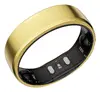 RingConn Gen 2 6975377550868 Photo 8