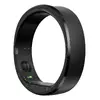 FIXED RingConn Gen 2 smart ring activity tracker Photo 2