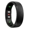 FIXED RingConn Gen 2 smart ring activity tracker Photo 5