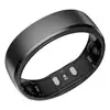 FIXED RingConn Gen 2 smart ring activity tracker Photo 7