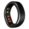 FIXED RingConn Gen 2 smart ring tracker Photo 9
