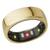 Rubicon RingConn Gen 2 смарт‑кольцо Photo 4