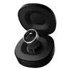 Smart ring tracker FIXED RingConn Gen 2 Photo 2