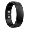 Smart ring tracker FIXED RingConn Gen 2 Photo 6