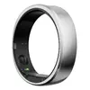 Rubicon RingConn Gen 2 умное кольцо-трекер Photo 2