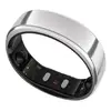 Rubicon RingConn Gen 2 умное кольцо-трекер Photo 3