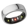 Rubicon RingConn Gen 2 умное кольцо-трекер Photo 4