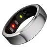 Rubicon RingConn Gen 2 умное кольцо-трекер Photo 6