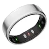 Rubicon RingConn Gen 2 умное кольцо-трекер Photo 8