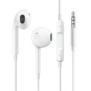 Headphones DENMEN DR05 — DENMEN DR05 over-ear headphones