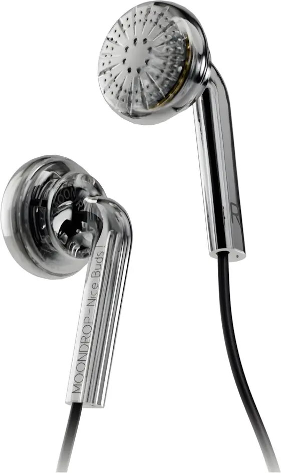 Headphones