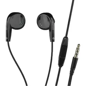 Bezvadu austiņas PLATINET Pure buds MXSPBB — in-ear Bluetooth austiņas