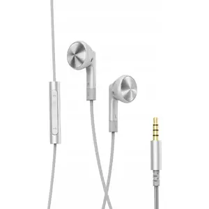 Austiņas FiiO FF1