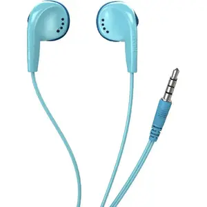 Austiņas MAXELL EB-98 vadu uzausu modelis 303453.01.CN