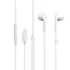 Lenovo eSTUFF внутриканальные проводные наушники Photo 2