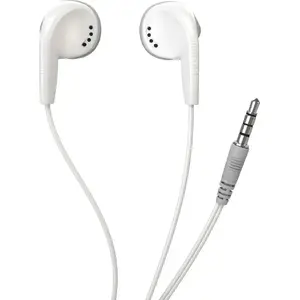 Vadu austiņas MAXELL EB-98 — virs auss (on-ear), pasīvā konstrukcija, modelis 303452.02.CN