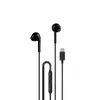 Dudao X3C USB-C in-ear headphones Photo 2