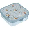 Набор ланч-боксов rosti mepal Little Dutch 107435065408 Photo 3