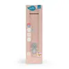Termoss Nuvita 4455 0,5 L Photo 2