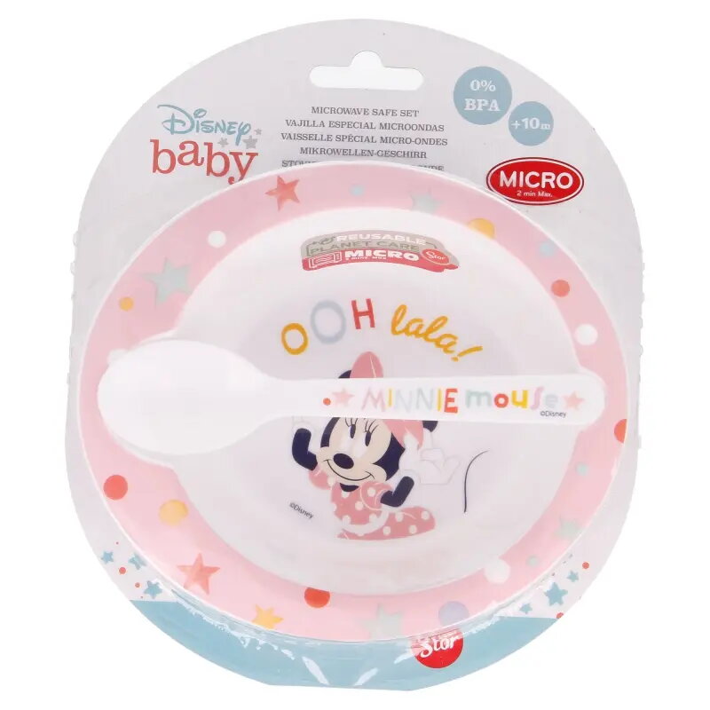 Baby Feeding