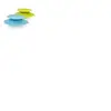 header-product